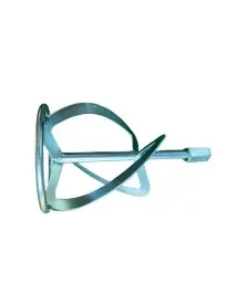 Paleta pentru mixer metalica, Bass Polska, 5225