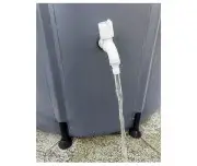 Butoi colectare apa ploaie Bass Polska 250L cu robinet