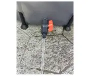 Butoi colectare apa ploaie Bass Polska 250L cu robinet