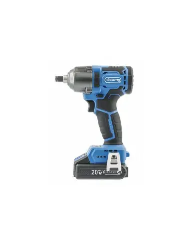 Cheie impact electrica 400Nm HT2E200 Brushless