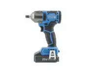 Cheie impact electrica 400Nm HT2E200 Brushless