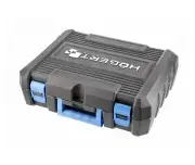 Cheie impact electrica 400Nm HT2E200 Brushless