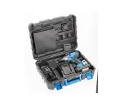 Cheie impact electrica 400Nm HT2E200 Brushless