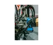 Cheie impact electrica 400Nm HT2E200 Brushless