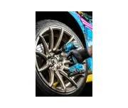 Cheie impact electrica 400Nm HT2E200 Brushless