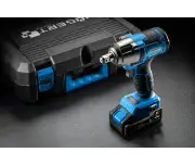 Cheie impact electrica 400Nm HT2E200 Brushless