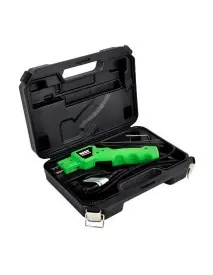 Cutit termic 150W, Bass Polska, lama 8"