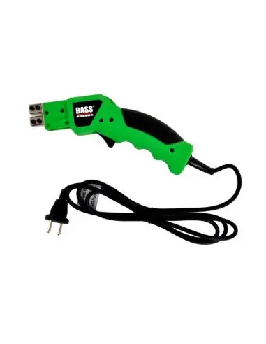 Cutit termic polistiren Bass Polska 150W