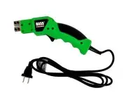 Cutit termic polistiren Bass Polska 150W