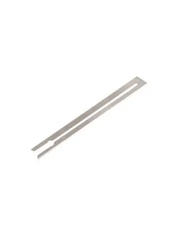 Cutit termic polistiren Bass Polska 150W