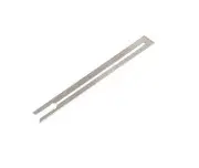 Cutit termic polistiren Bass Polska 150W