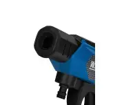 Masina de spalat fara fir 4Ah 20V Kraft&Dele WDS2250