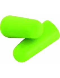 Antifoane de protectie interne, ED COMFORT PLUG CONTAINER