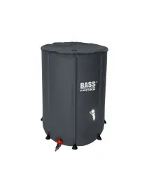 Rezervor apa ploaie 390L,...