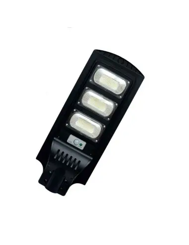 Lampa solara stradala,Bass Polska,...