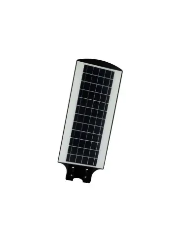 Lampa solara stradala,Bass Polska,...