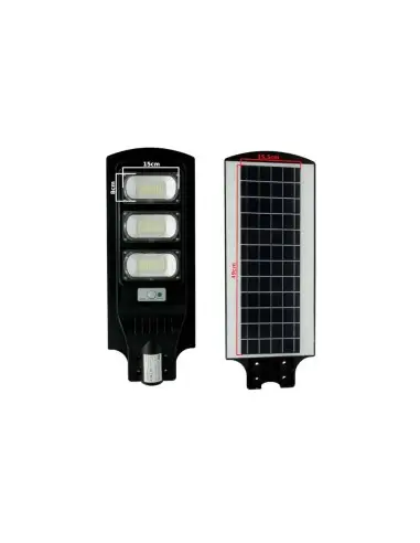 Lampa solara stradala,Bass Polska,...