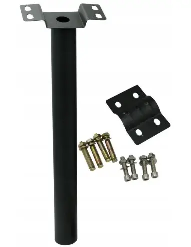 Lampa solara stradala,Bass Polska,...