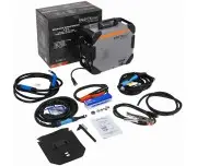 Aparat sudura invertor 5 in 1 255A KD3423