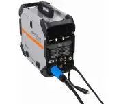 Aparat sudura invertor 5 in 1 255A KD3423