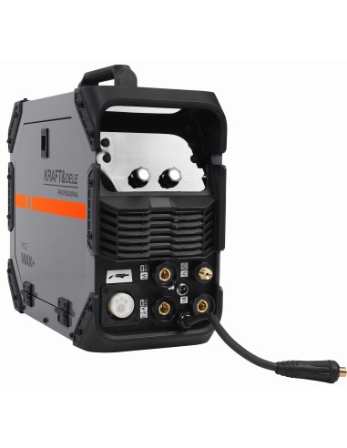 Aparat de sudura invertor 5 in 1,...