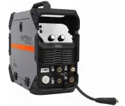 Aparat sudura invertor 5 in 1 255A KD3423