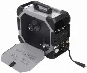 Aparat sudura invertor 5 in 1 255A KD3423