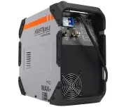 Aparat sudura invertor 5 in 1 255A KD3423