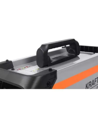 Aparat de sudura invertor 5 in 1,...
