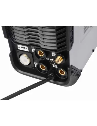 Aparat de sudura invertor 5 in 1,...