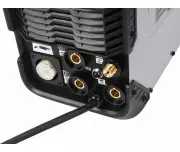 Aparat sudura invertor 5 in 1 255A KD3423