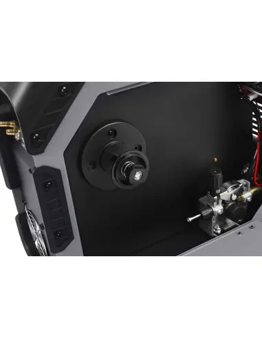 Aparat de sudura invertor 5 in 1,...