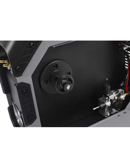 Aparat sudura invertor 5 in 1 255A KD3423