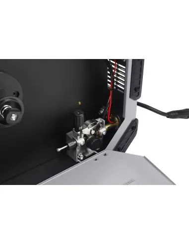Aparat de sudura invertor 5 in 1,...