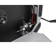 Aparat sudura invertor 5 in 1 255A KD3423