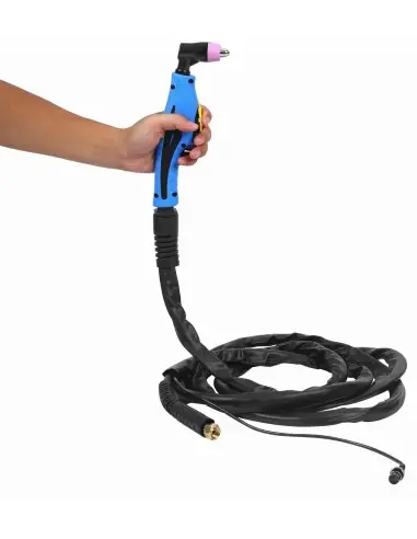 Aparat de sudura invertor 5 in 1,...