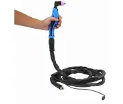 Aparat sudura invertor 5 in 1 255A KD3423