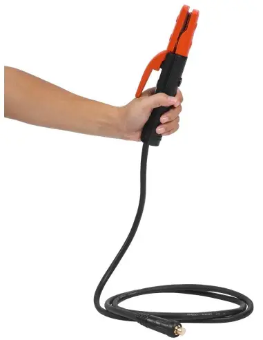 Aparat de sudura invertor 5 in 1,...