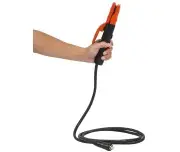Aparat sudura invertor 5 in 1 255A KD3423