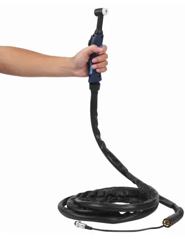 Aparat de sudura invertor 5 in 1,...