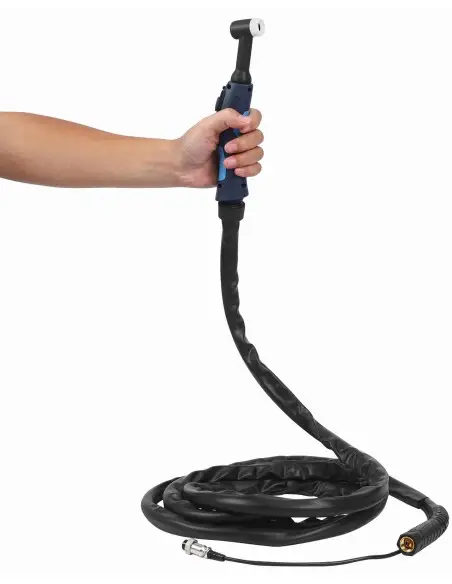 Aparat sudura invertor 5 in 1 255A KD3423
