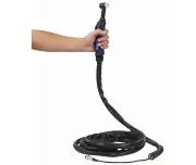 Aparat sudura invertor 5 in 1 255A KD3423