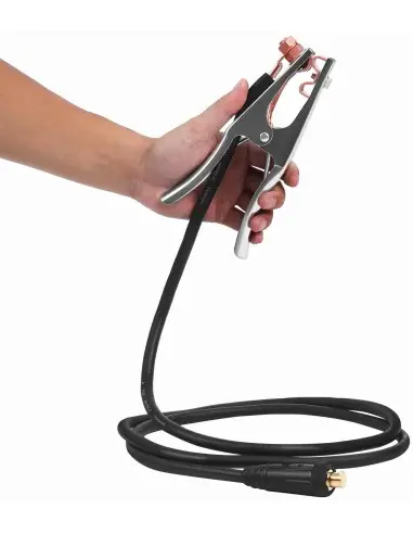 Aparat de sudura invertor 5 in 1,...