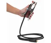 Aparat sudura invertor 5 in 1 255A KD3423