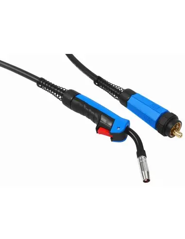 Aparat de sudura invertor 5 in 1,...