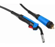 Aparat sudura invertor 5 in 1 255A KD3423