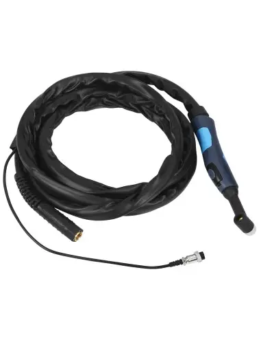 Aparat de sudura invertor 5 in 1,...