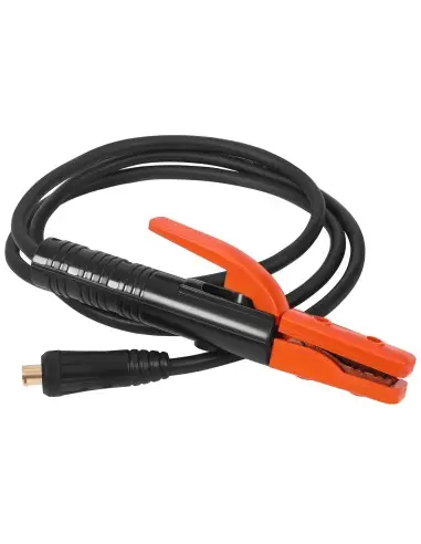 Aparat de sudura invertor 5 in 1,...