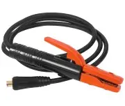 Aparat sudura invertor 5 in 1 255A KD3423