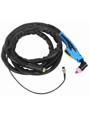 Aparat de sudura invertor 5 in 1,...